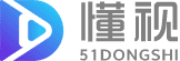 懂视网