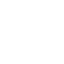补血养血