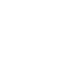 养生产品
