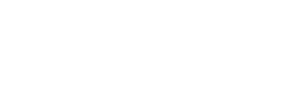 懂视_懂视_懂你更懂生活